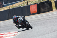 brands-hatch-photographs;brands-no-limits-trackday;cadwell-trackday-photographs;enduro-digital-images;event-digital-images;eventdigitalimages;no-limits-trackdays;peter-wileman-photography;racing-digital-images;snetterton;snetterton-no-limits-trackday;snetterton-photographs;snetterton-trackday-photographs;trackday-digital-images;trackday-photos